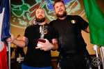 SBFI - Sezione Braccio di Ferro Italia - Italy vs France 2021 (195)