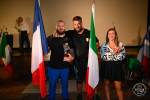 SBFI - Sezione Braccio di Ferro Italia - Italy vs France 2021 (197)