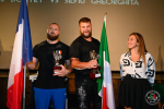 SBFI - Sezione Braccio di Ferro Italia - Italy vs France 2021 (198)
