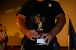 SBFI - Sezione Braccio di Ferro Italia - Italy vs France 2021 (199)