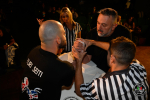 SBFI - Sezione Braccio di Ferro Italia - Italy vs France 2021 (202)