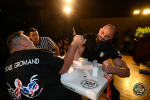 SBFI - Sezione Braccio di Ferro Italia - Italy vs France 2021 (205)
