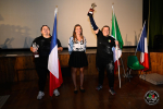 SBFI - Sezione Braccio di Ferro Italia - Italy vs France 2021 (35)