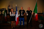 SBFI - Sezione Braccio di Ferro Italia - Italy vs France 2021 (54)