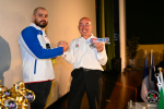 SBFI - Sezione Braccio di Ferro Italia - Italy vs France 2021 (6)