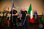 SBFI - Sezione Braccio di Ferro Italia - Italy vs France 2021 (60)