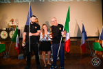 SBFI - Sezione Braccio di Ferro Italia - Italy vs France 2021 (61)