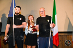 SBFI - Sezione Braccio di Ferro Italia - Italy vs France 2021 (62)