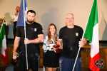 SBFI - Sezione Braccio di Ferro Italia - Italy vs France 2021 (63)