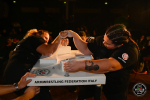 SBFI - Sezione Braccio di Ferro Italia - Italy vs France 2021 (67)