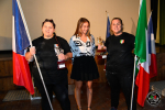 SBFI - Sezione Braccio di Ferro Italia - Italy vs France 2021 (70)