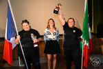 SBFI - Sezione Braccio di Ferro Italia - Italy vs France 2021 (71)