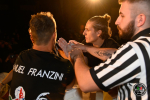 SBFI - Sezione Braccio di Ferro Italia - Italy vs France 2021 (72)