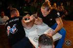 SBFI - Sezione Braccio di Ferro Italia - Italy vs France 2021 (76)