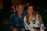 SBFI - Sezione Braccio di Ferro Italia - Italy vs France 2021 (77)
