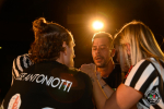 SBFI - Sezione Braccio di Ferro Italia - Italy vs France 2021 (78)