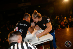 SBFI - Sezione Braccio di Ferro Italia - Italy vs France 2021 (85)