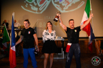 SBFI - Sezione Braccio di Ferro Italia - Italy vs France 2021 (93)