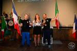 SBFI - Sezione Braccio di Ferro Italia - Italy vs France 2021 (99)