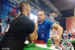 SBFI - Sezione Braccio di Ferro Italia - Judgement Day 2019 (100)