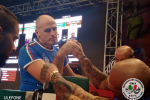 SBFI - Sezione Braccio di Ferro Italia - Judgement Day 2019 (101)