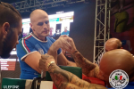 SBFI - Sezione Braccio di Ferro Italia - Judgement Day 2019 (103)