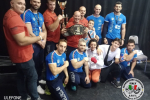 SBFI - Sezione Braccio di Ferro Italia - Judgement Day 2019 (106)