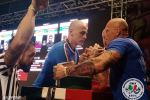 SBFI - Sezione Braccio di Ferro Italia - Judgement Day 2019 (109)