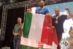 SBFI - Sezione Braccio di Ferro Italia - Judgement Day 2019 (11)