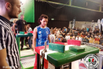 SBFI - Sezione Braccio di Ferro Italia - Judgement Day 2019 (110)