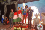 SBFI - Sezione Braccio di Ferro Italia - Judgement Day 2019 (12)