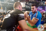 SBFI - Sezione Braccio di Ferro Italia - Judgement Day 2019 (126)
