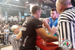 SBFI - Sezione Braccio di Ferro Italia - Judgement Day 2019 (127)