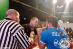 SBFI - Sezione Braccio di Ferro Italia - Judgement Day 2019 (128)