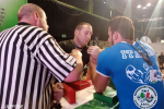 SBFI - Sezione Braccio di Ferro Italia - Judgement Day 2019 (129)