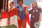 SBFI - Sezione Braccio di Ferro Italia - Judgement Day 2019 (13)