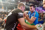 SBFI - Sezione Braccio di Ferro Italia - Judgement Day 2019 (130)