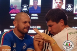 SBFI - Sezione Braccio di Ferro Italia - Judgement Day 2019 (131)
