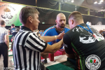 SBFI - Sezione Braccio di Ferro Italia - Judgement Day 2019 (132)