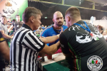SBFI - Sezione Braccio di Ferro Italia - Judgement Day 2019 (133)