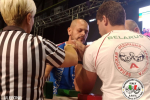 SBFI - Sezione Braccio di Ferro Italia - Judgement Day 2019 (134)