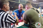 SBFI - Sezione Braccio di Ferro Italia - Judgement Day 2019 (135)