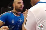 SBFI - Sezione Braccio di Ferro Italia - Judgement Day 2019 (136)
