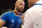 SBFI - Sezione Braccio di Ferro Italia - Judgement Day 2019 (137)