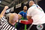 SBFI - Sezione Braccio di Ferro Italia - Judgement Day 2019 (138)