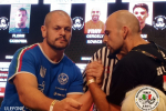 SBFI - Sezione Braccio di Ferro Italia - Judgement Day 2019 (140)