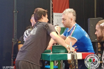 SBFI - Sezione Braccio di Ferro Italia - Judgement Day 2019 (142)