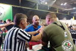 SBFI - Sezione Braccio di Ferro Italia - Judgement Day 2019 (143)