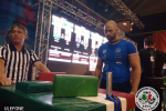 SBFI - Sezione Braccio di Ferro Italia - Judgement Day 2019 (145)