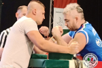SBFI - Sezione Braccio di Ferro Italia - Judgement Day 2019 (147)